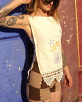 not a bikini shirt №5
