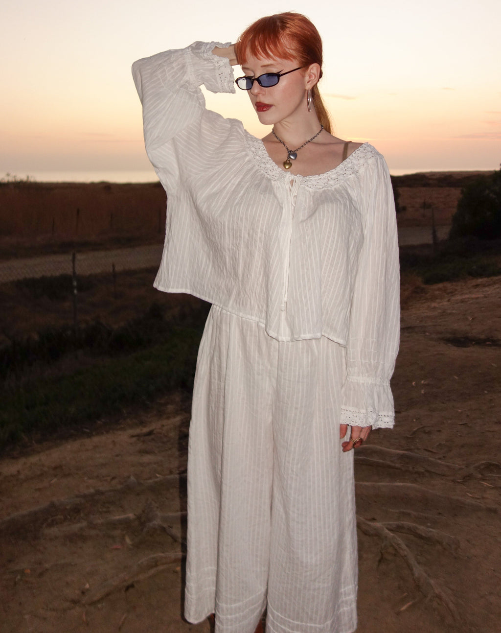 stevie nicks set [s/m]
