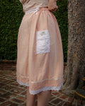 Whimsy Pillow Pants