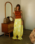 Butterfly Bloomers