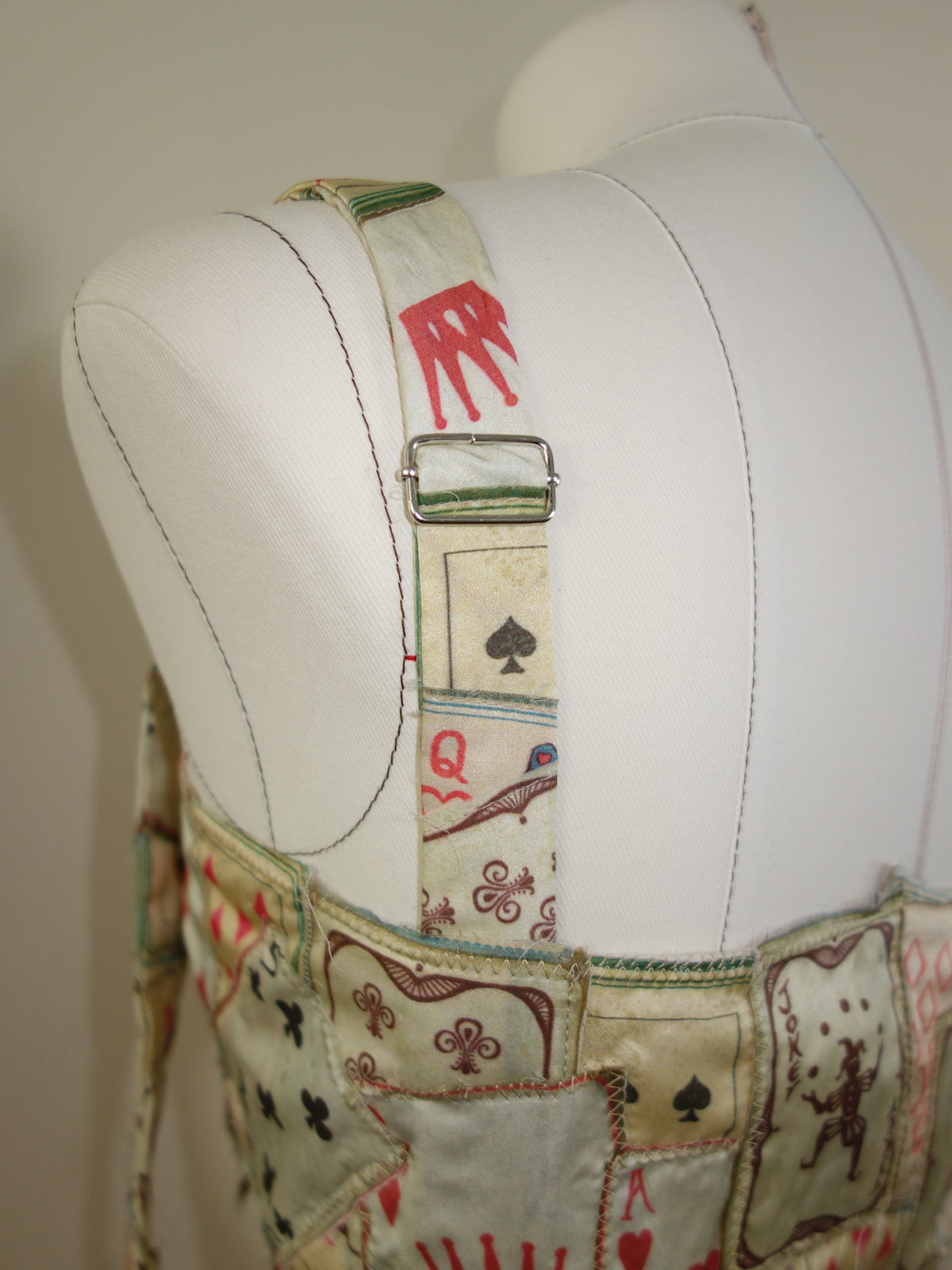poker cards top - 𝐦𝐚𝐝𝐞 𝐭𝐨 𝐨𝐫𝐝𝐞𝐫