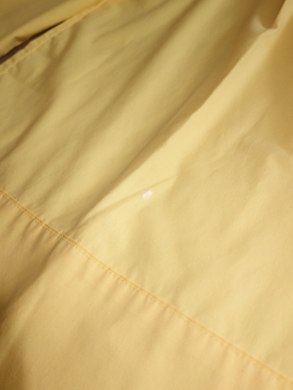 Sunshine Pillow Pants
