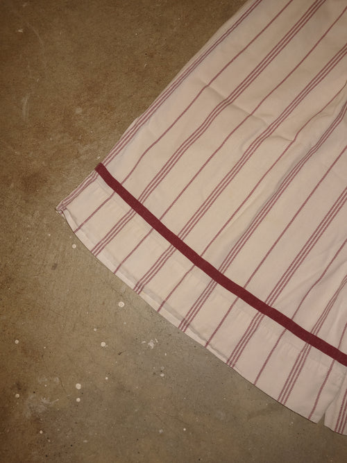 Baseball Pillow Pants