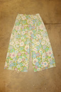 [tall] Nirvana Pillow Pants