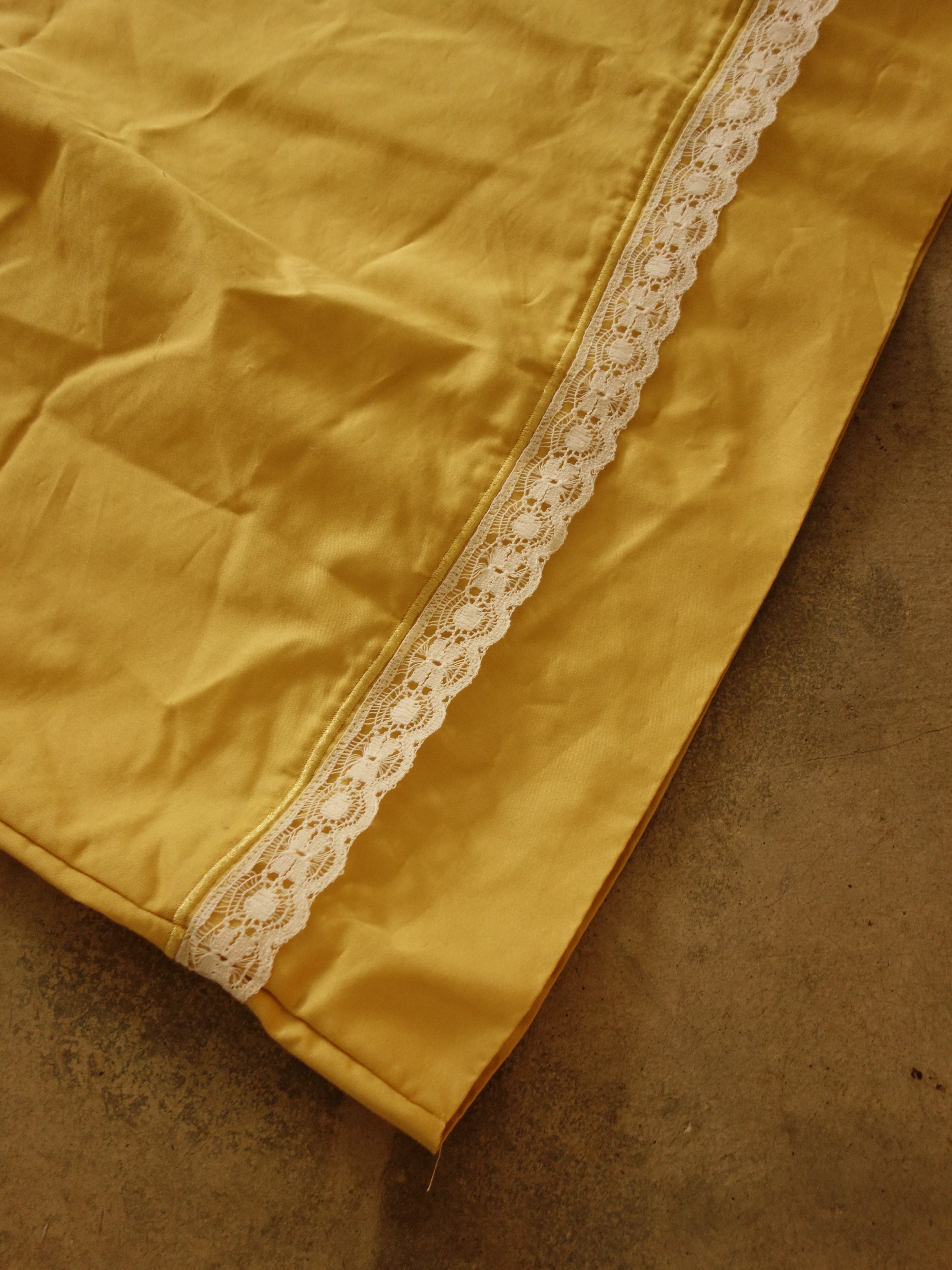 Sunshine Coast Pillow Pants