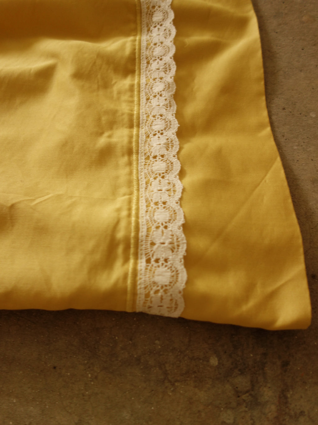 Sunshine Coast Pillow Pants