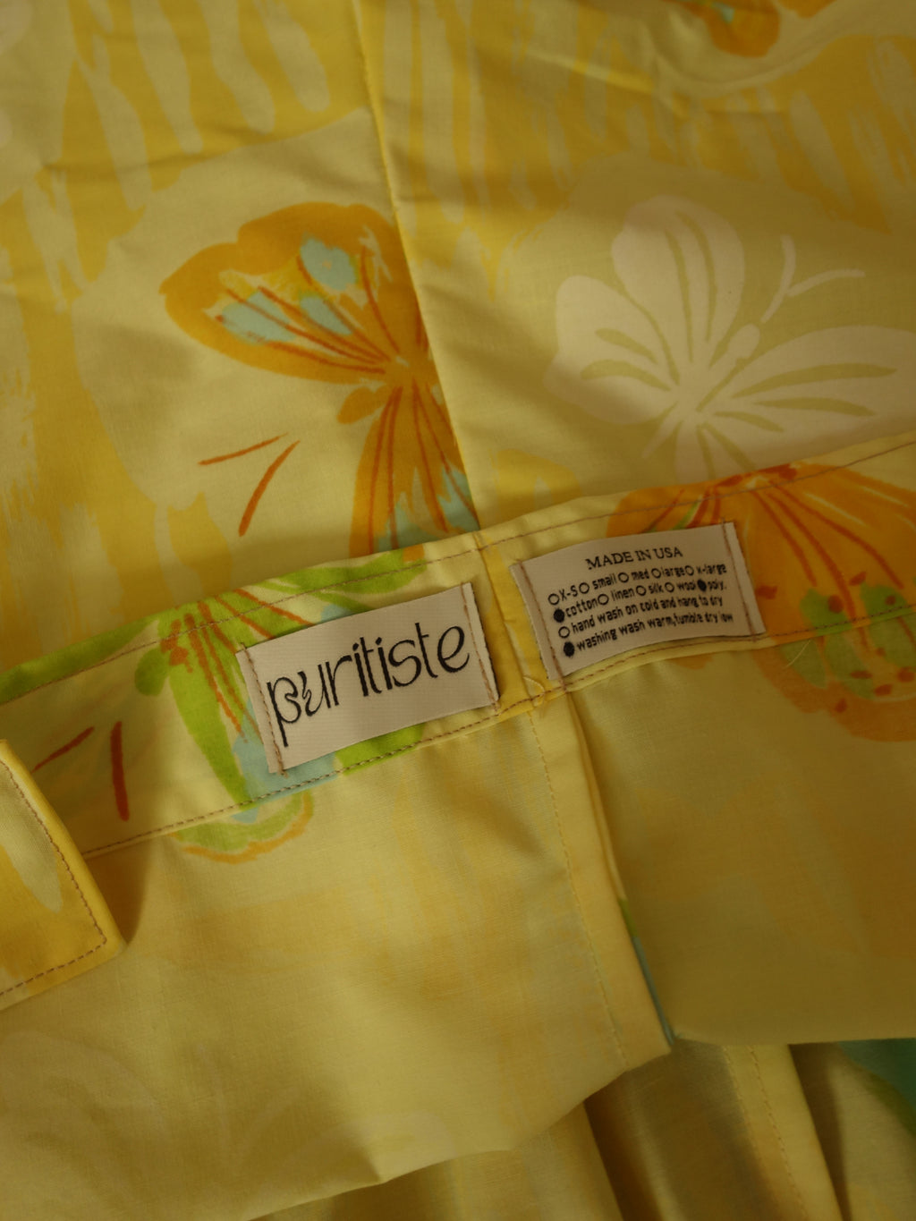 Butterfly Bloomers