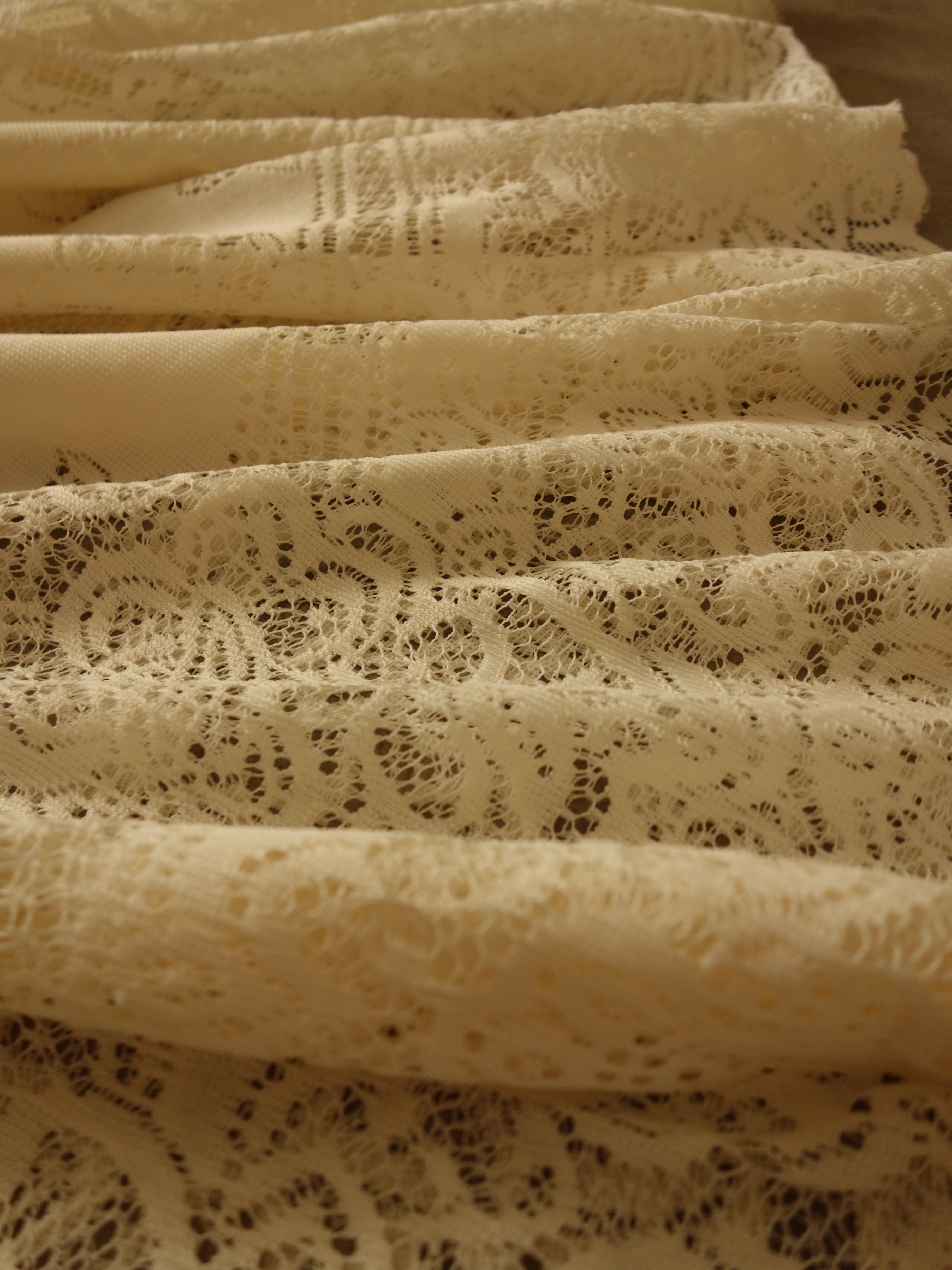 Wuthering Heights Skirt