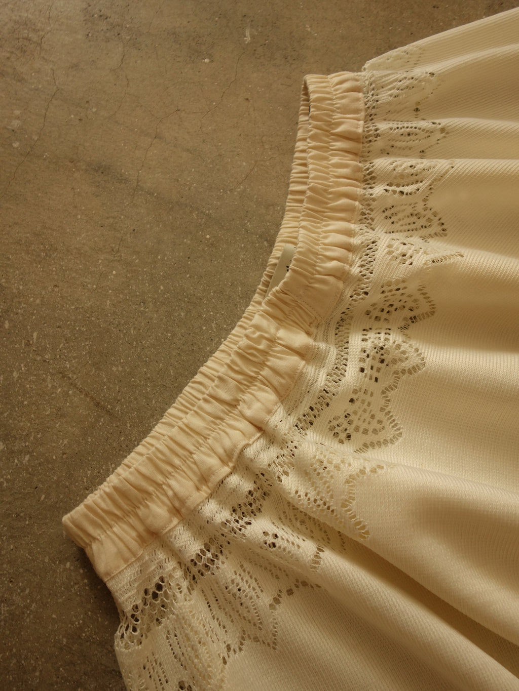 Wuthering Heights Skirt
