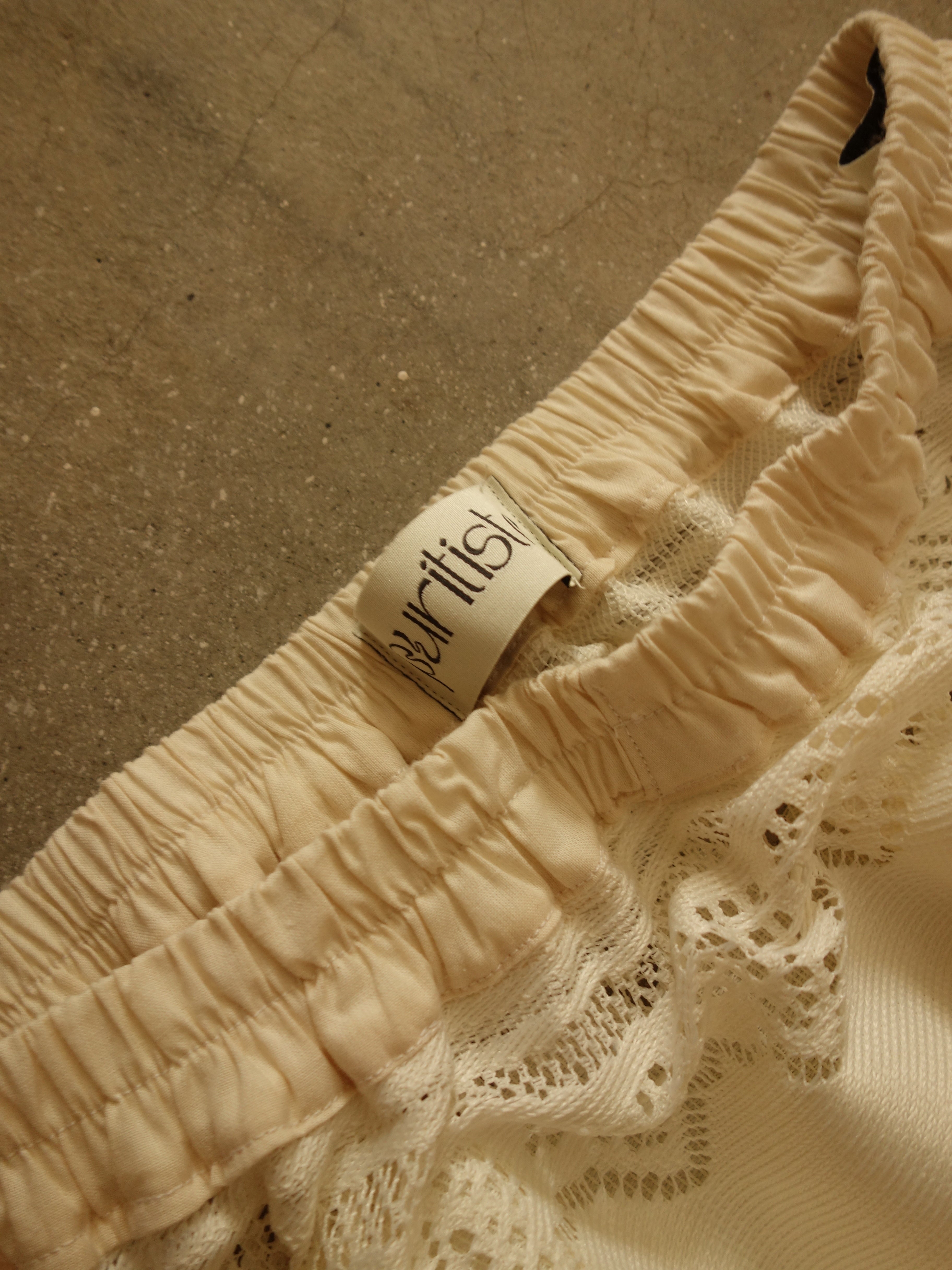 Wuthering Heights Skirt