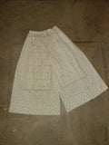 Pretty Baby Pillow Pants