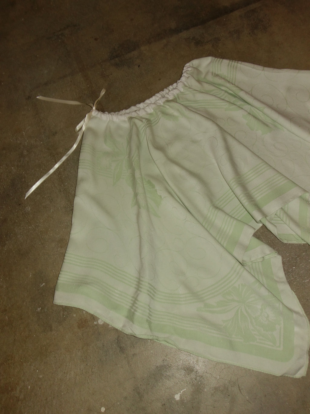 Fairy Skirt