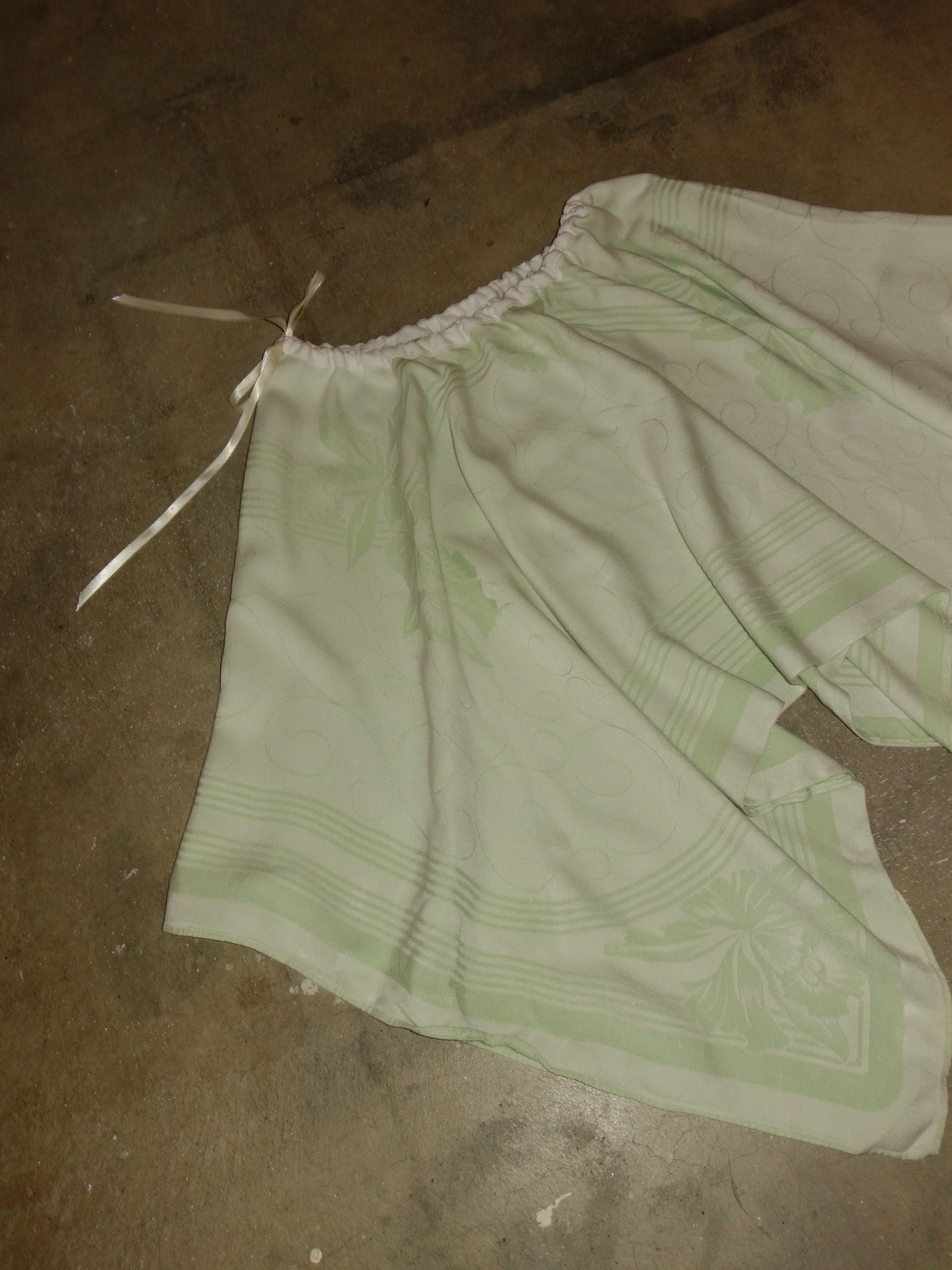 Fairy Skirt