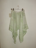Fairy Skirt