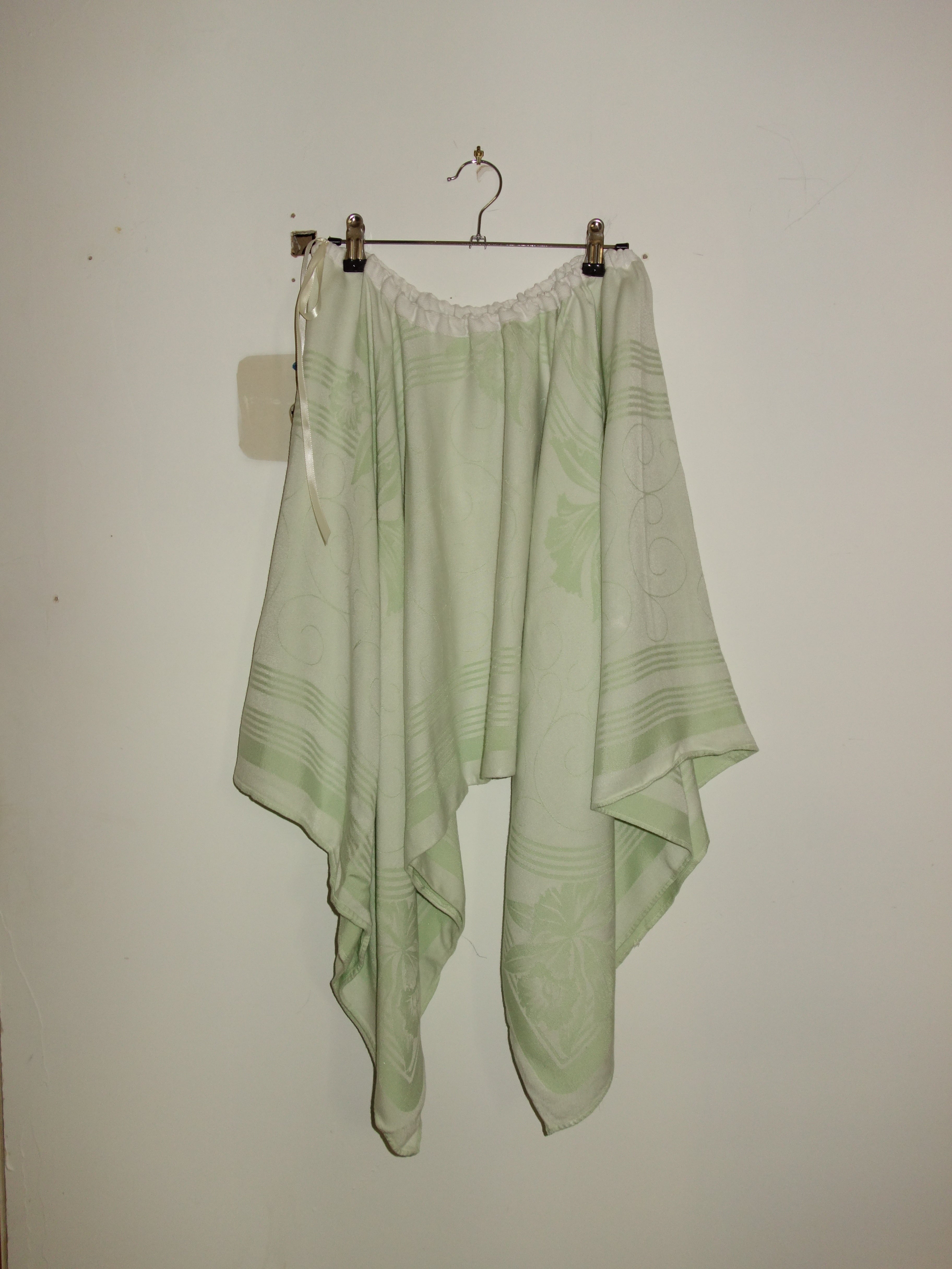 Fairy Skirt