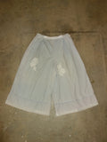 Whimsy Pillow Pants