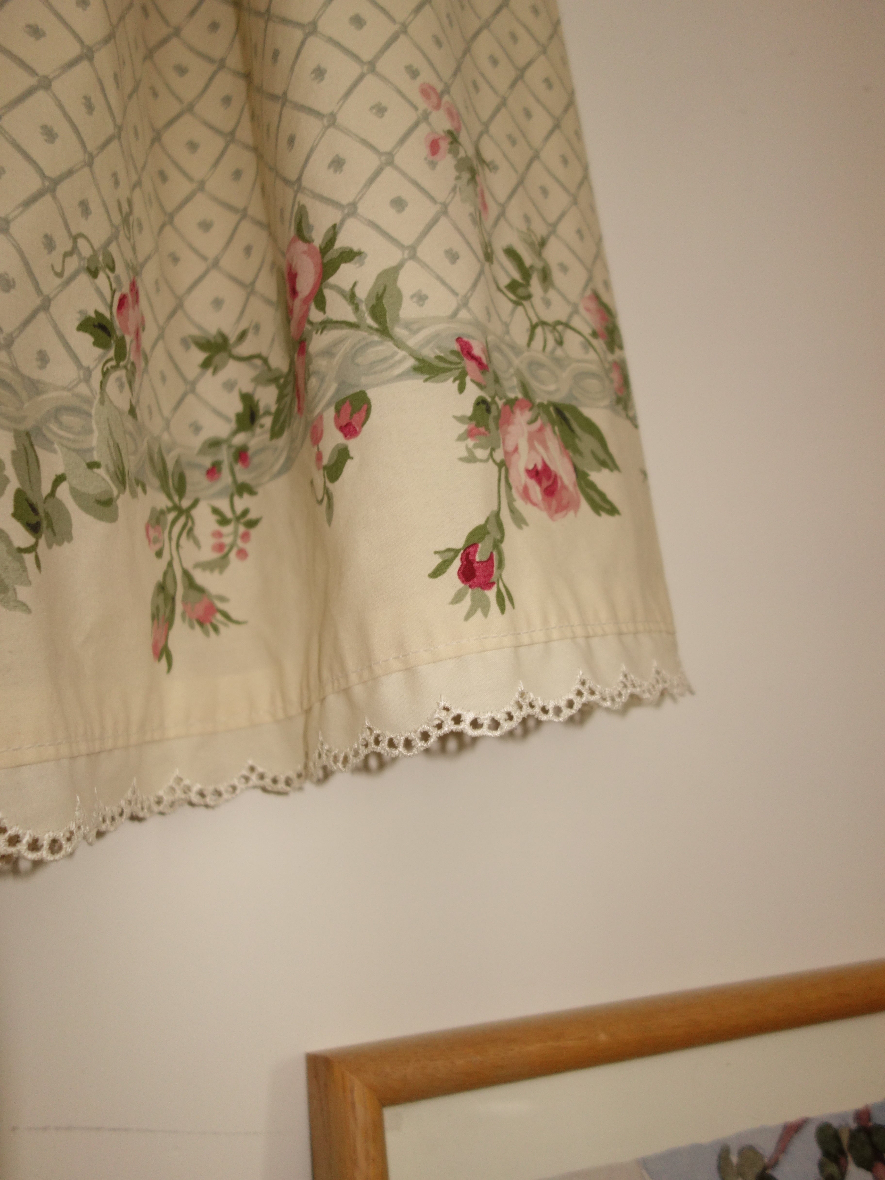 vienna pillow pants