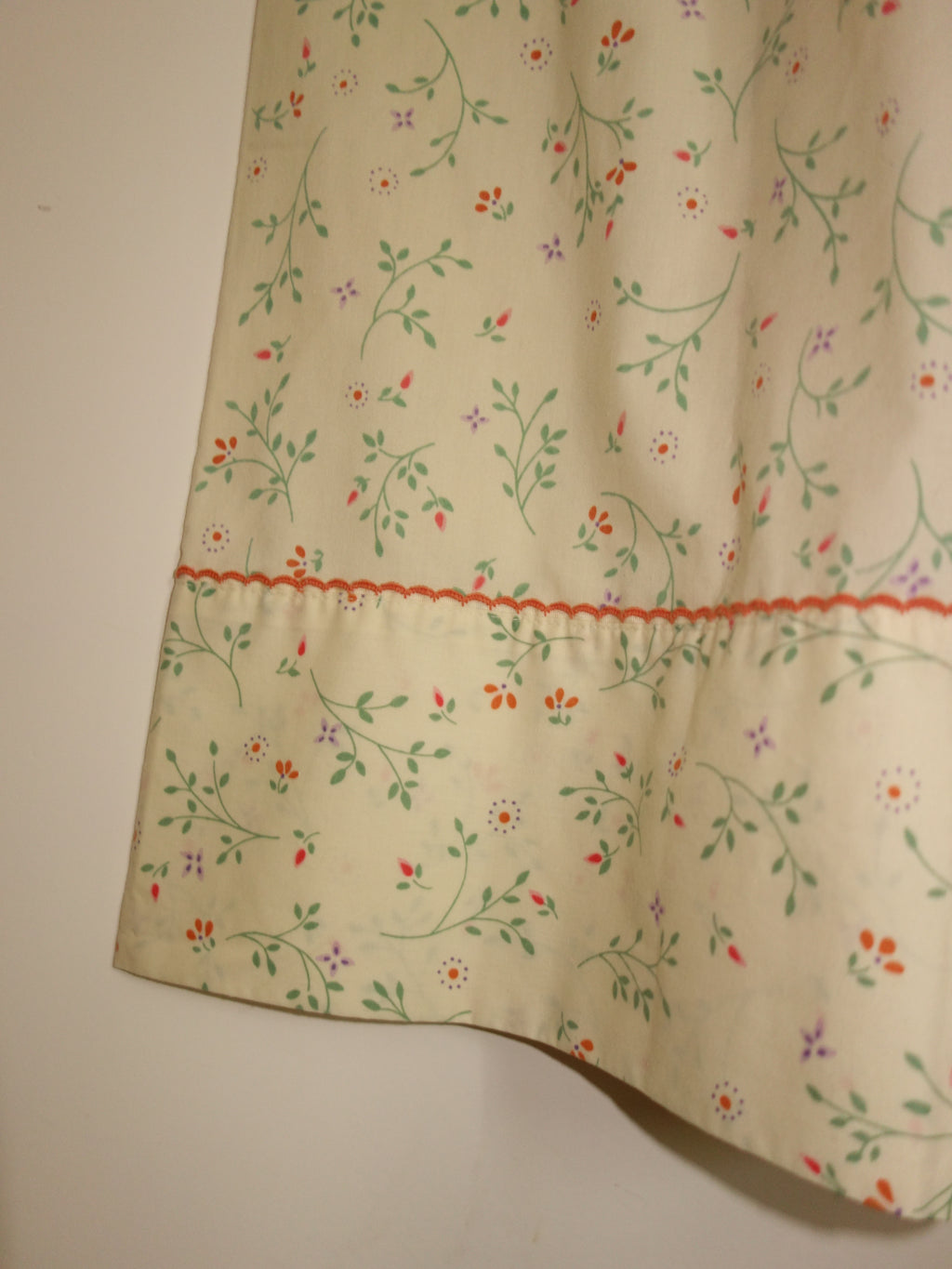 vienna pillow pants