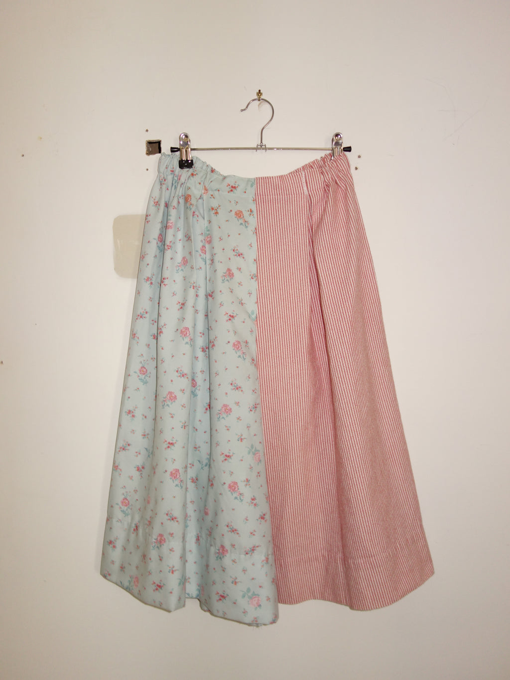 shortcake pillow pants