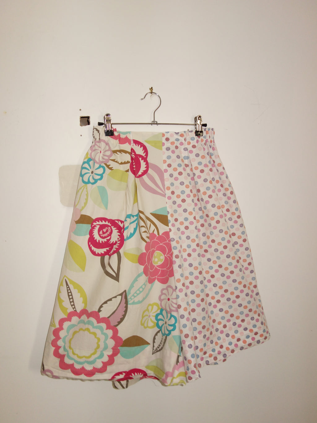 blondie pillow pants