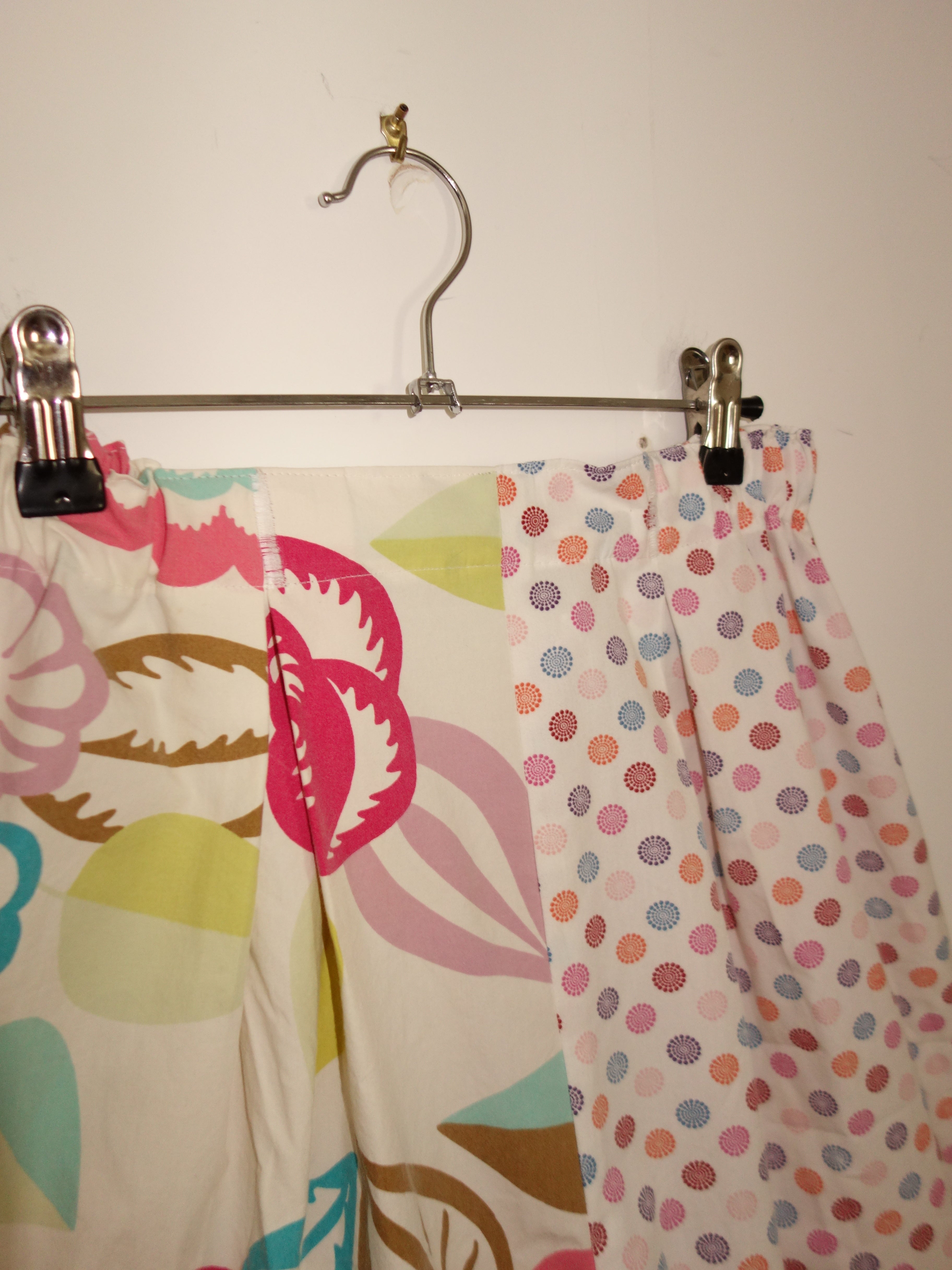 blondie pillow pants