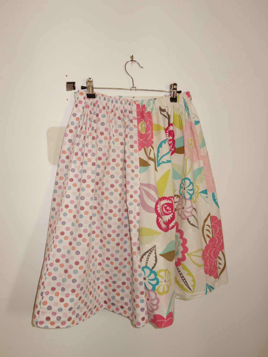 blondie pillow pants