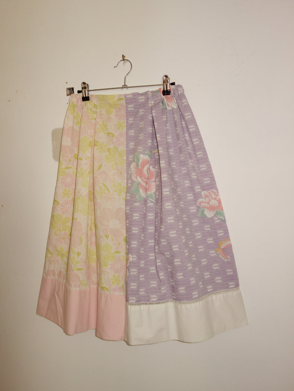 ventura pillow pants
