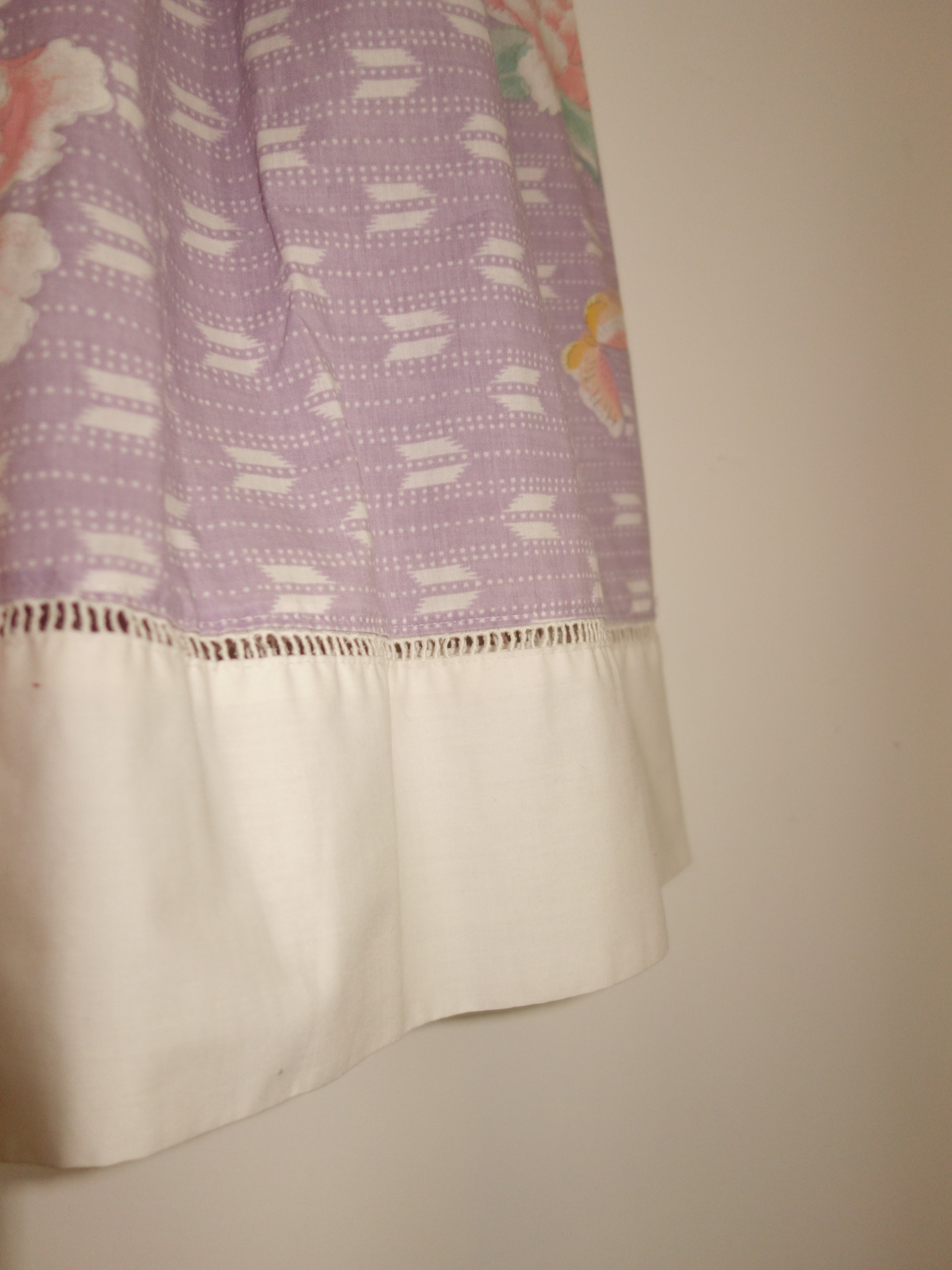 ventura pillow pants