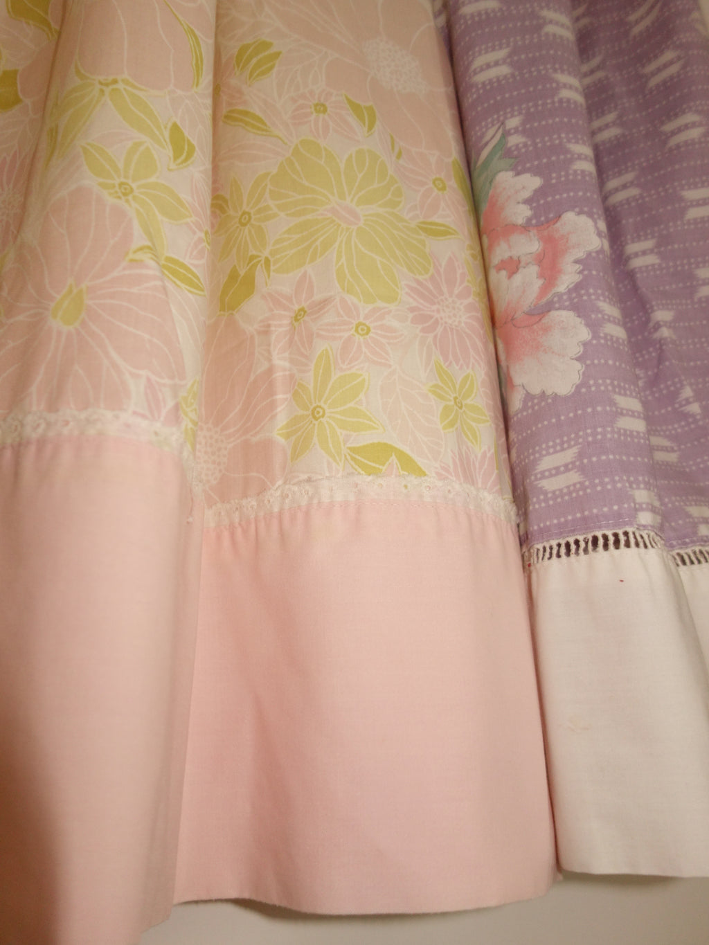 ventura pillow pants