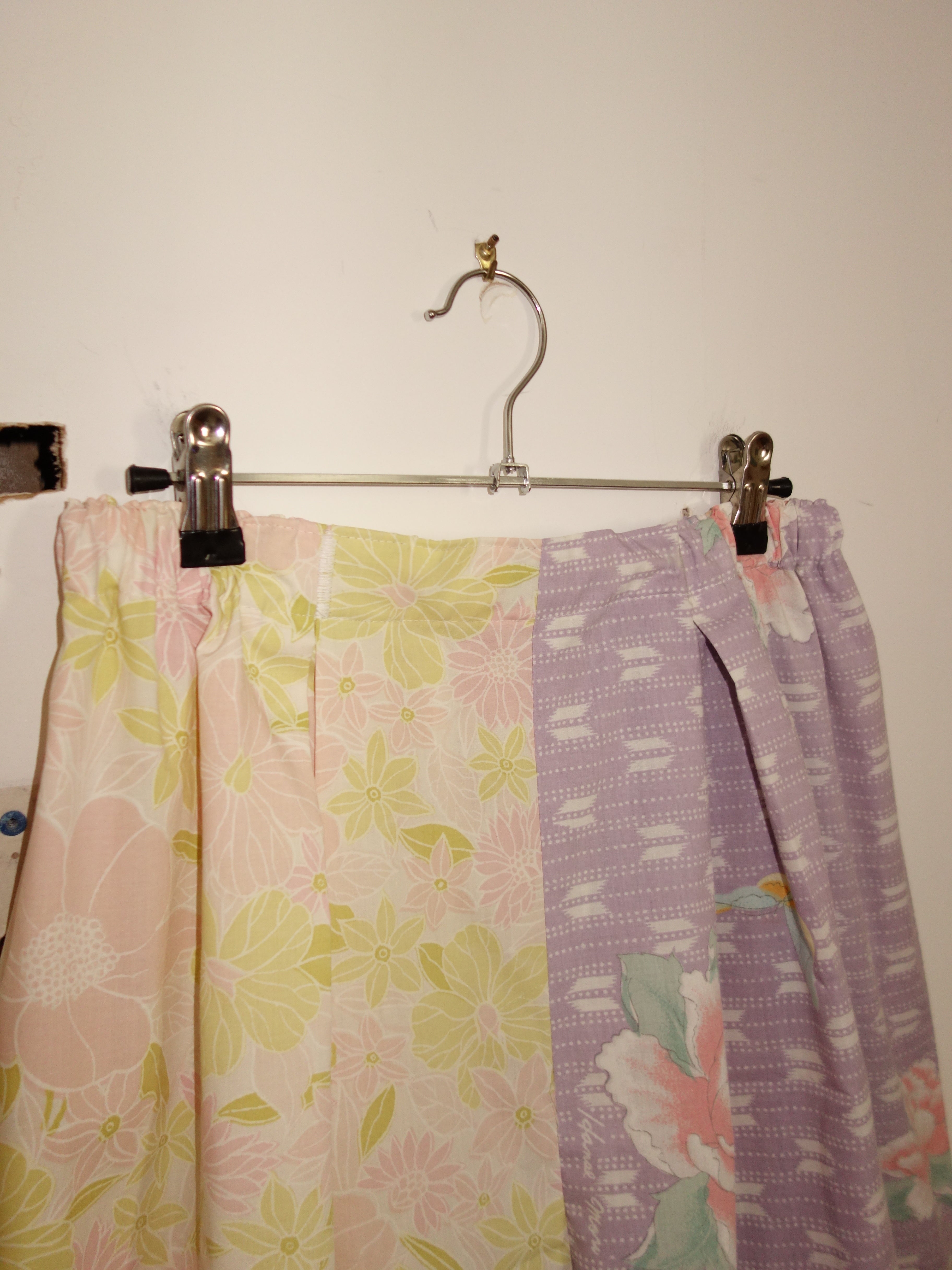 ventura pillow pants