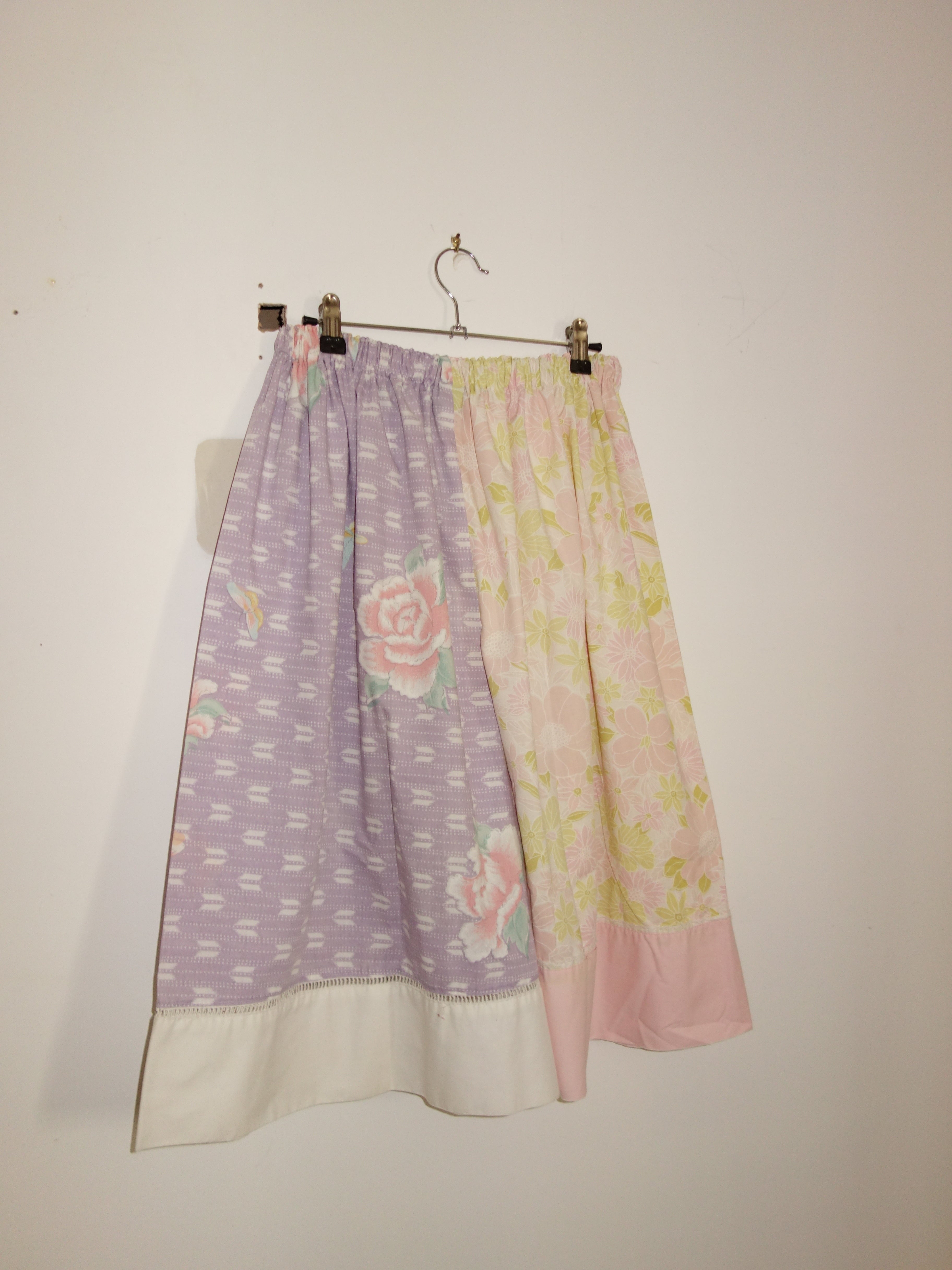 ventura pillow pants