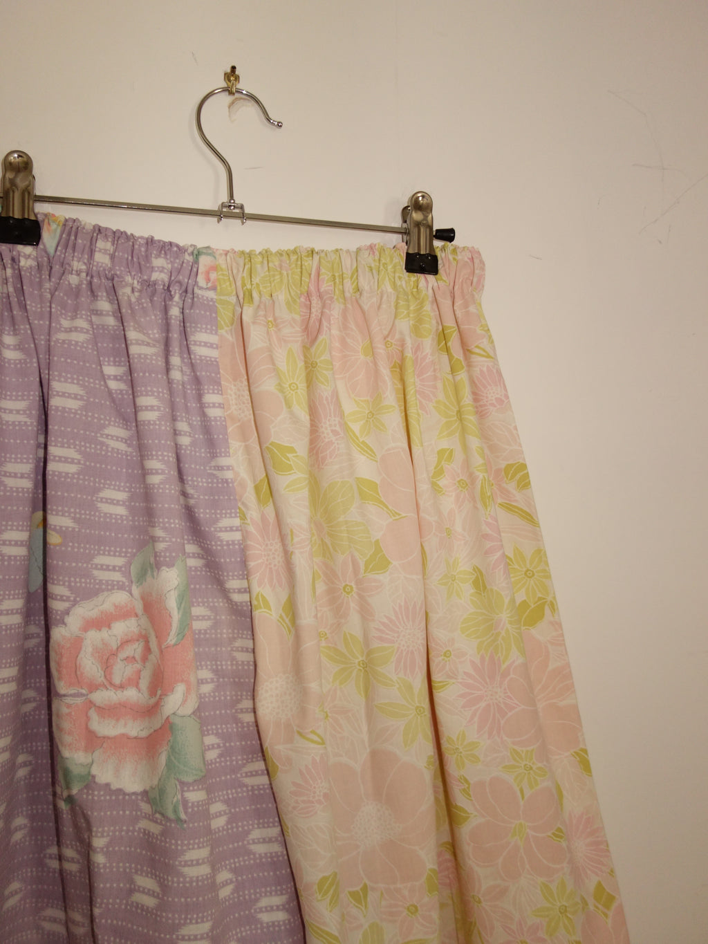ventura pillow pants