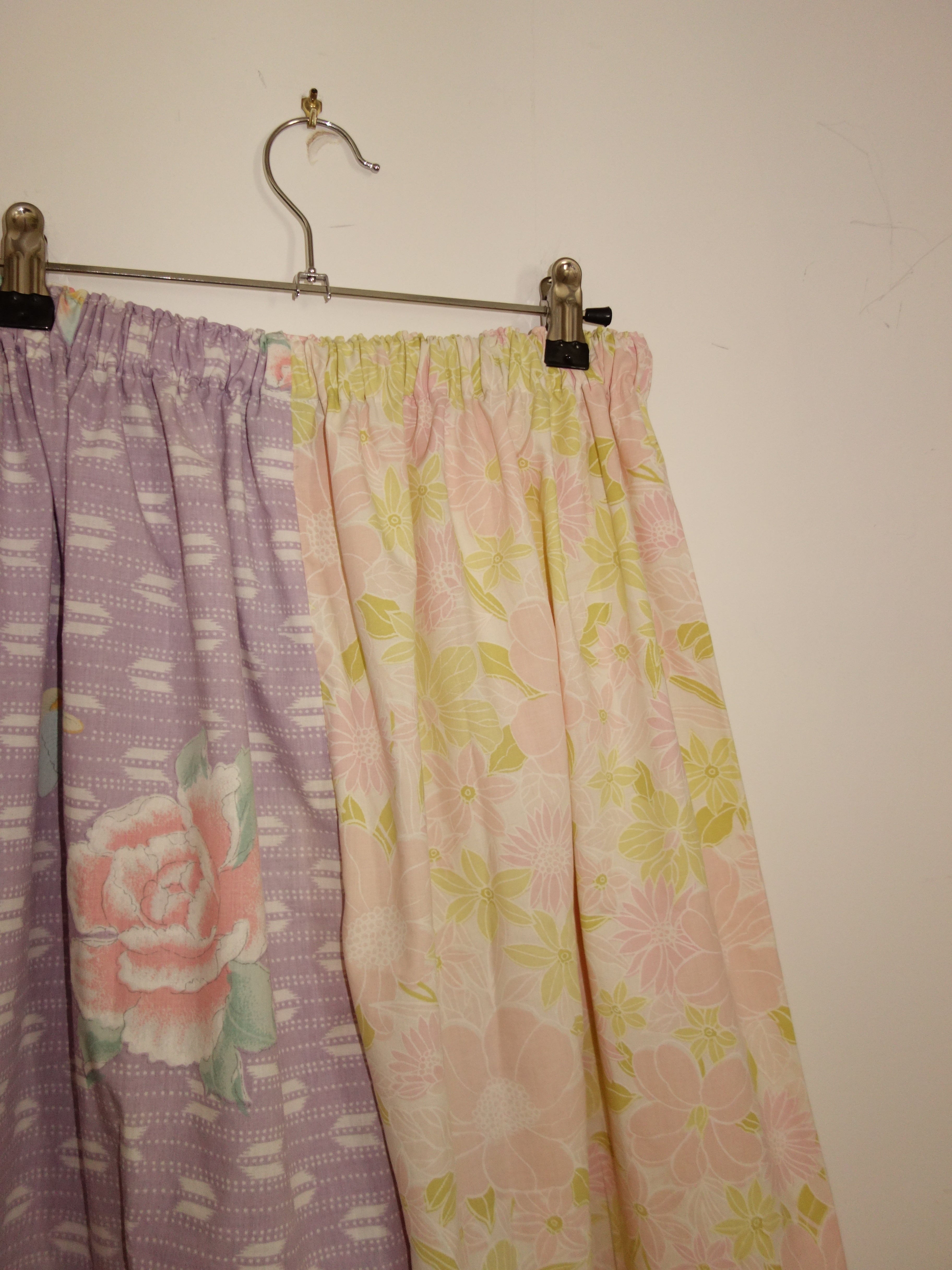 ventura pillow pants