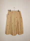 rosemary pillow pants