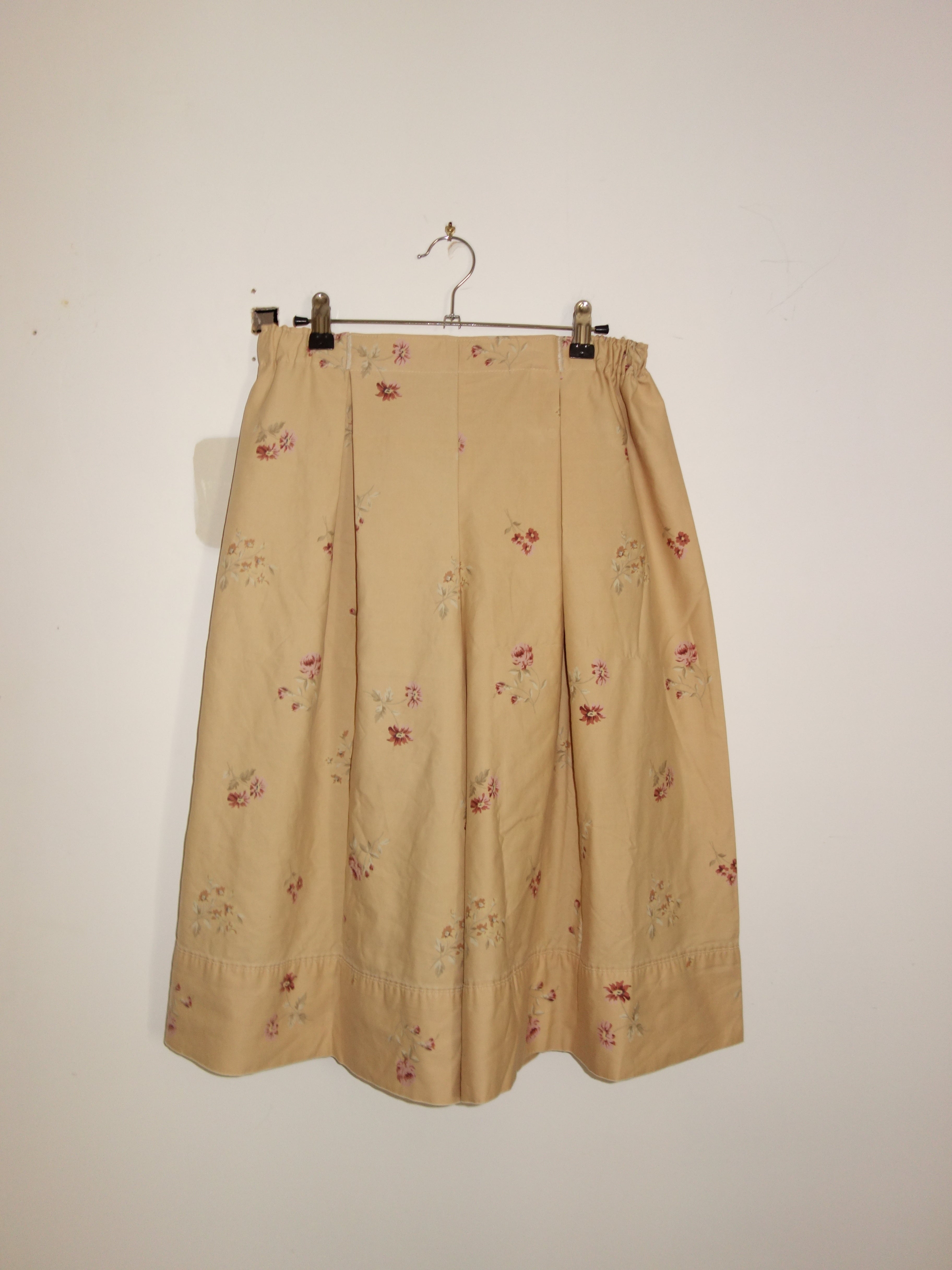 rosemary pillow pants