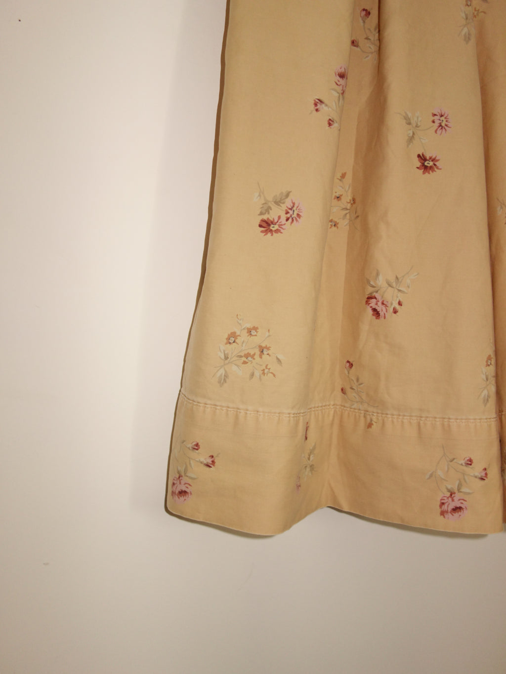 rosemary pillow pants