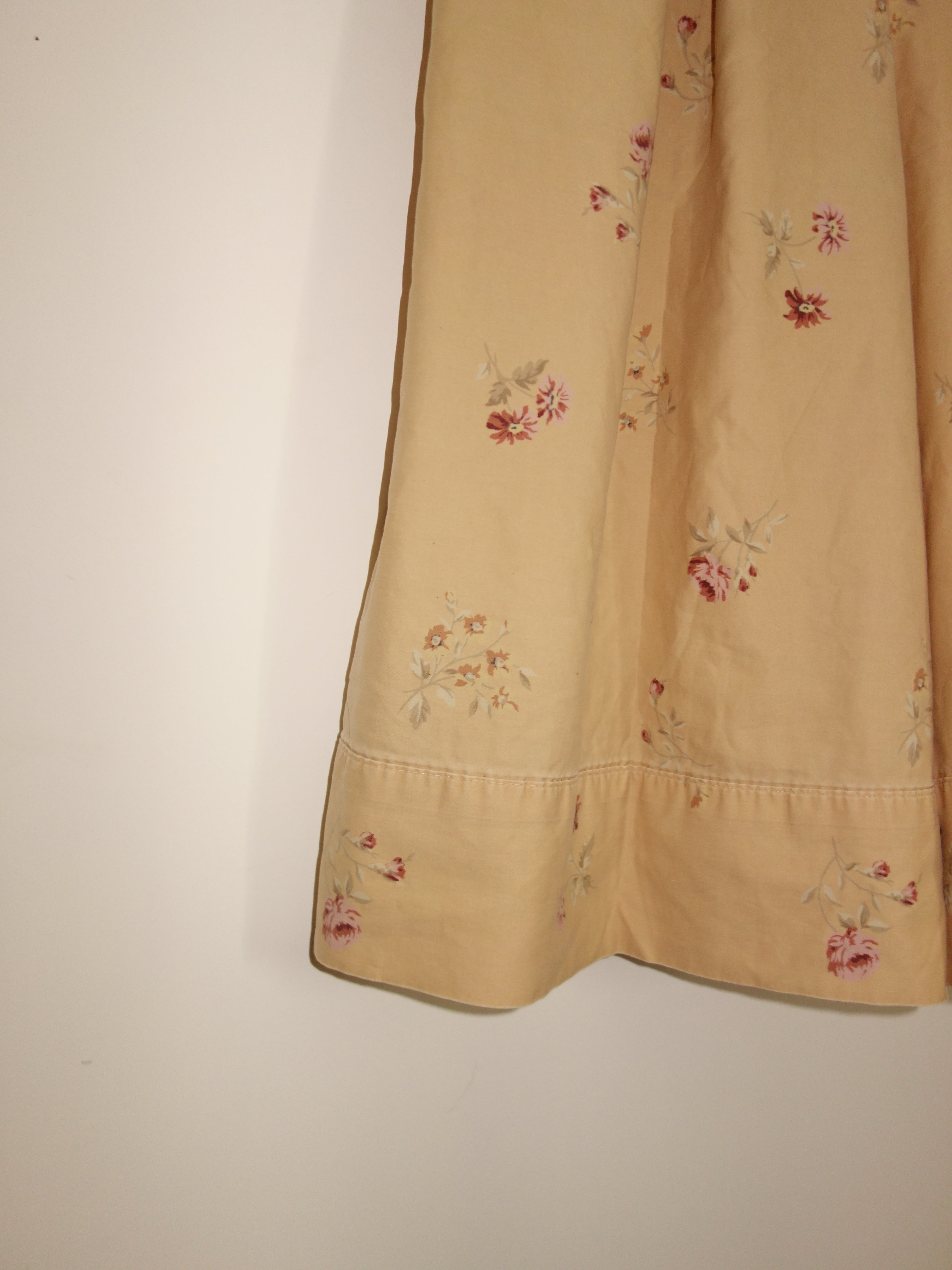 rosemary pillow pants