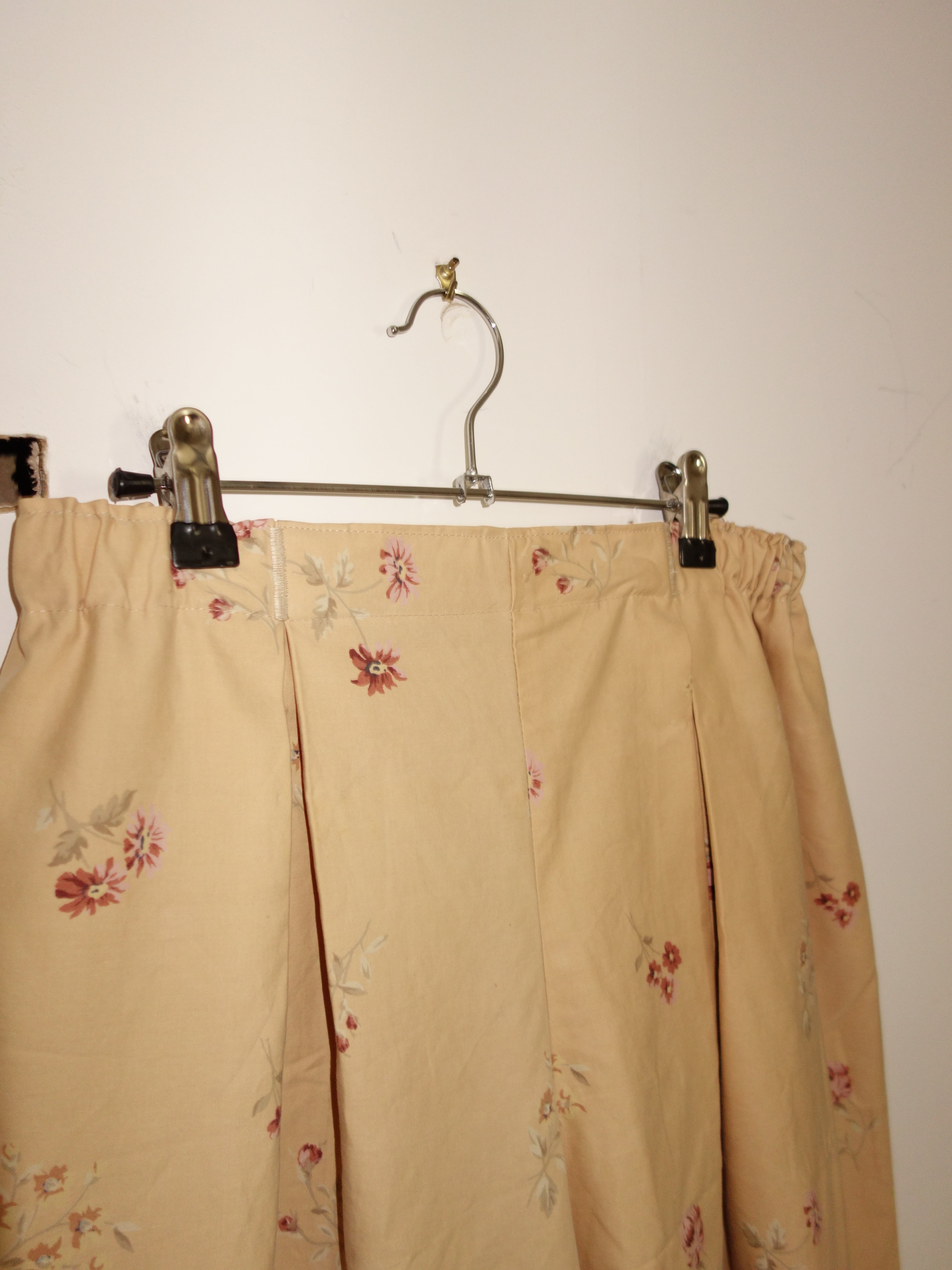 rosemary pillow pants