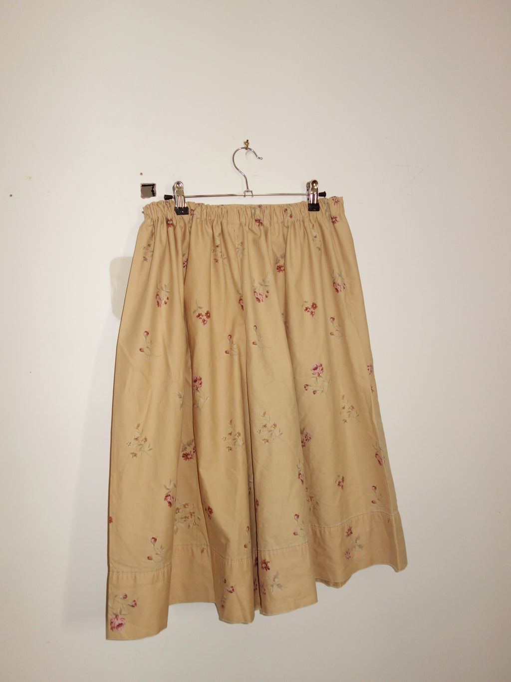 rosemary pillow pants