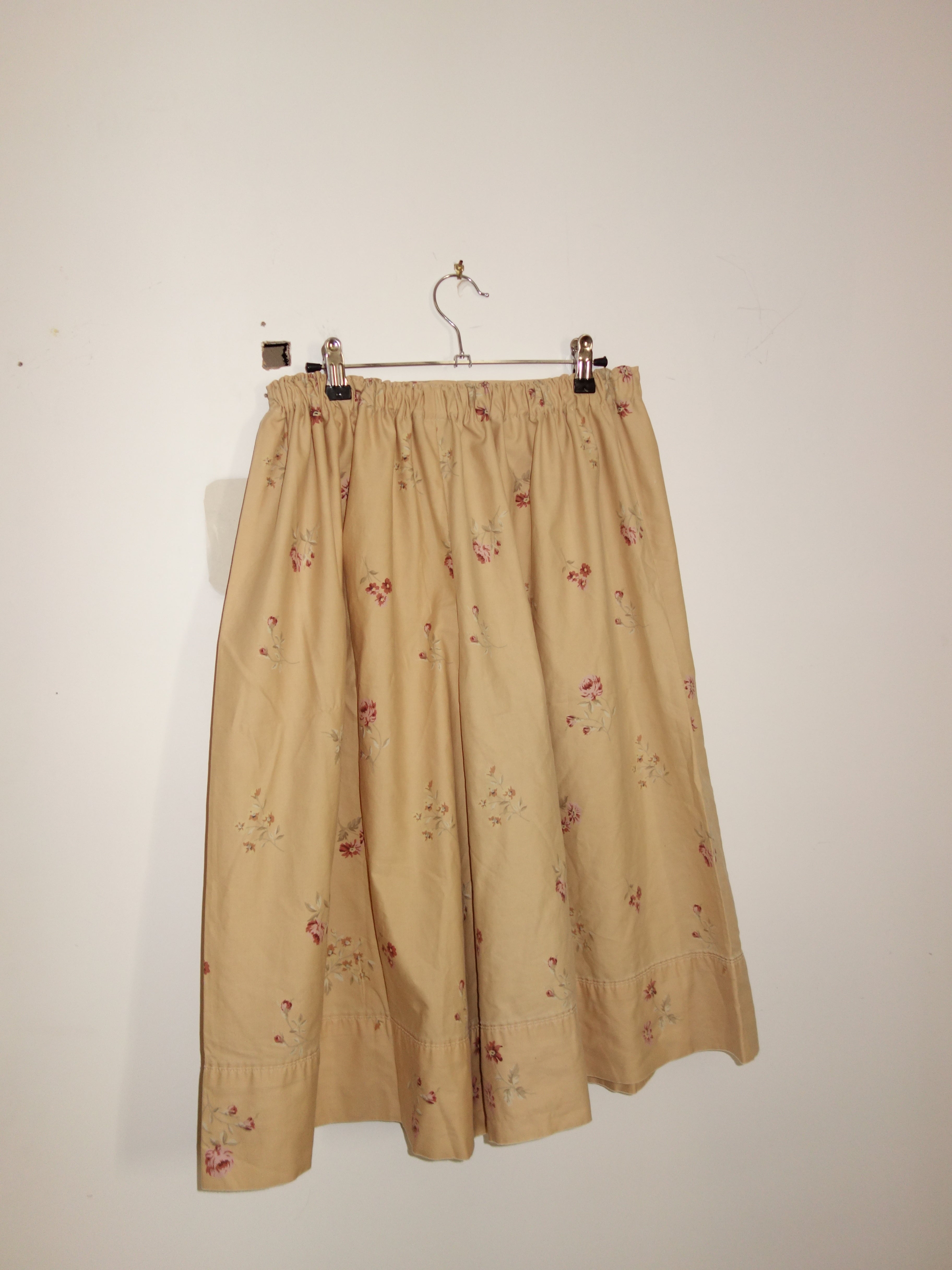 rosemary pillow pants