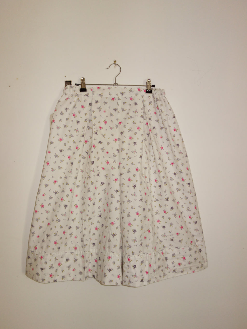 bubblegum pillow pants