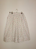 bubblegum pillow pants