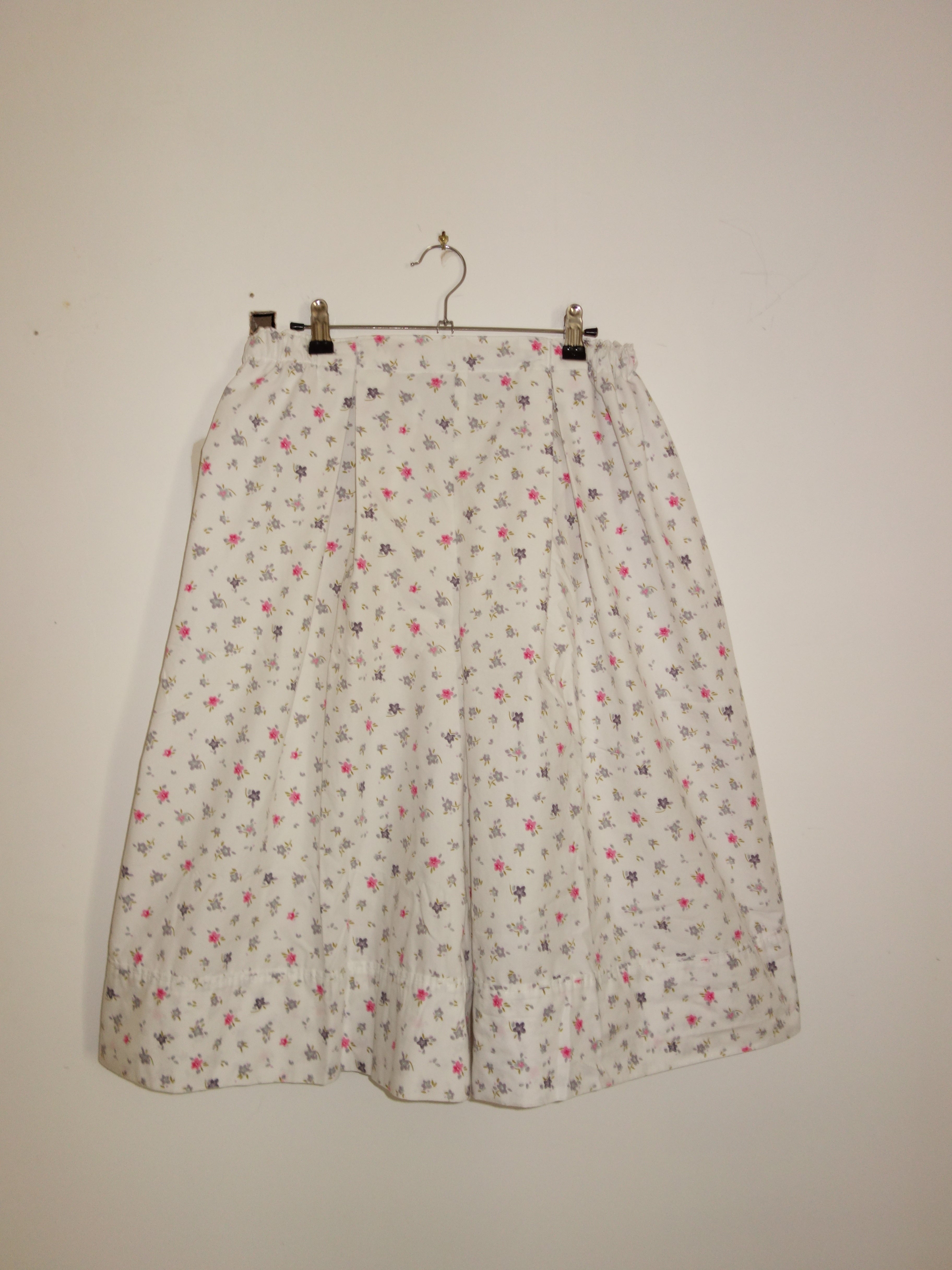 bubblegum pillow pants