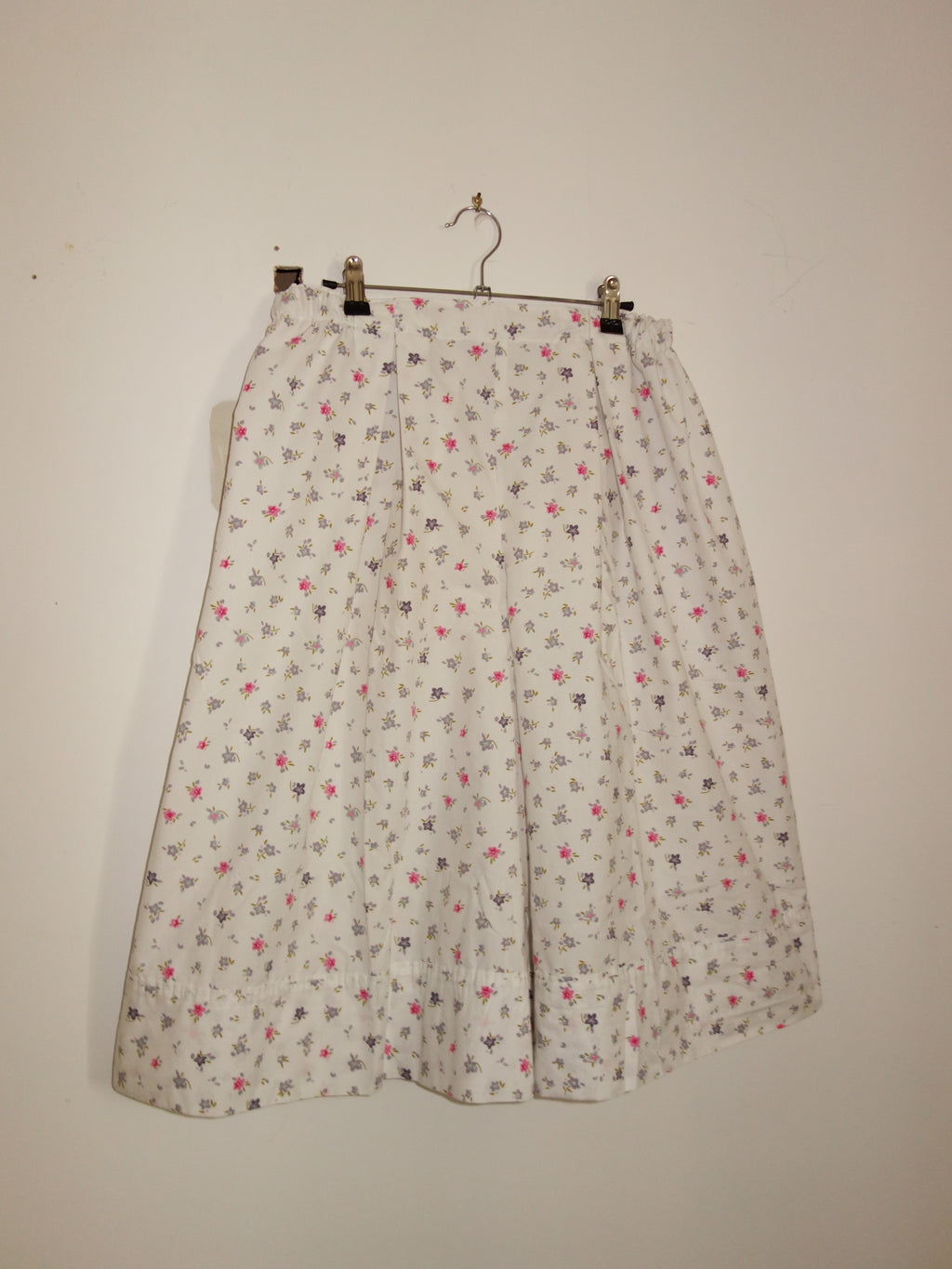 bubblegum pillow pants