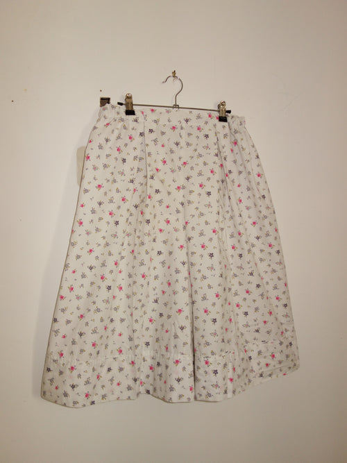 bubblegum pillow pants