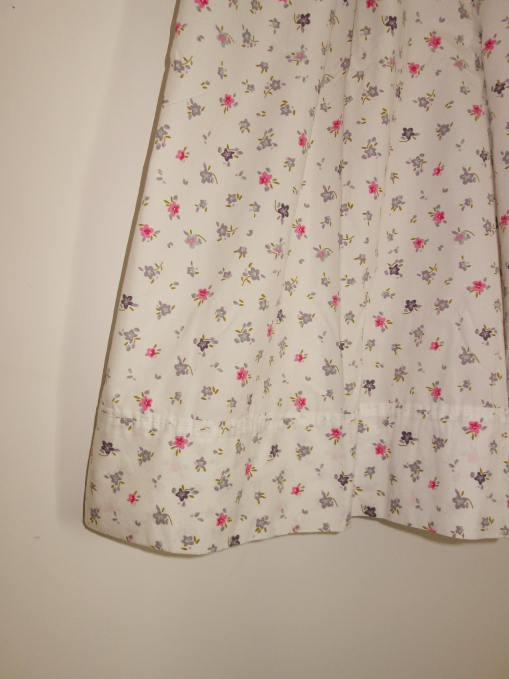 bubblegum pillow pants