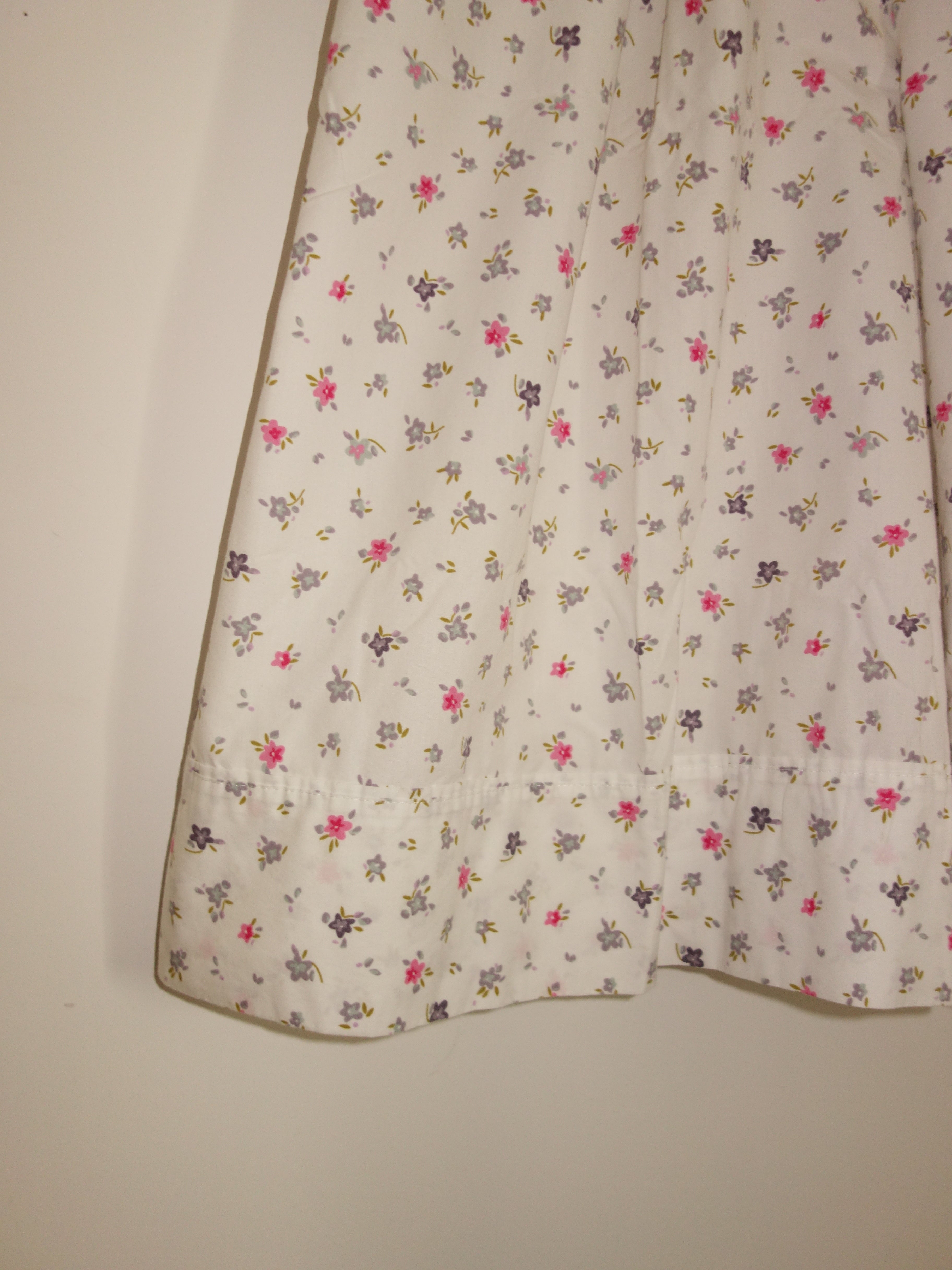 bubblegum pillow pants