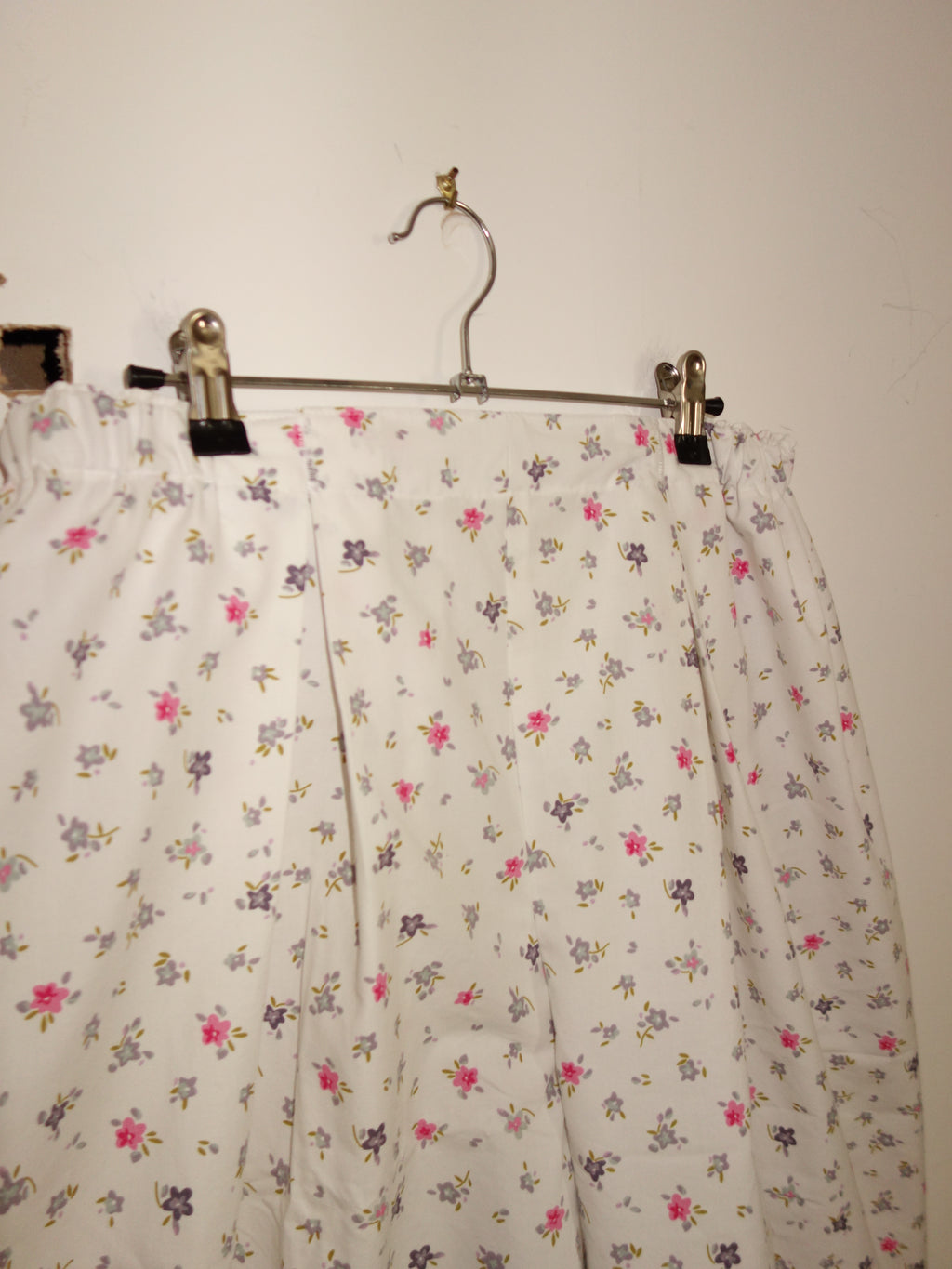 bubblegum pillow pants
