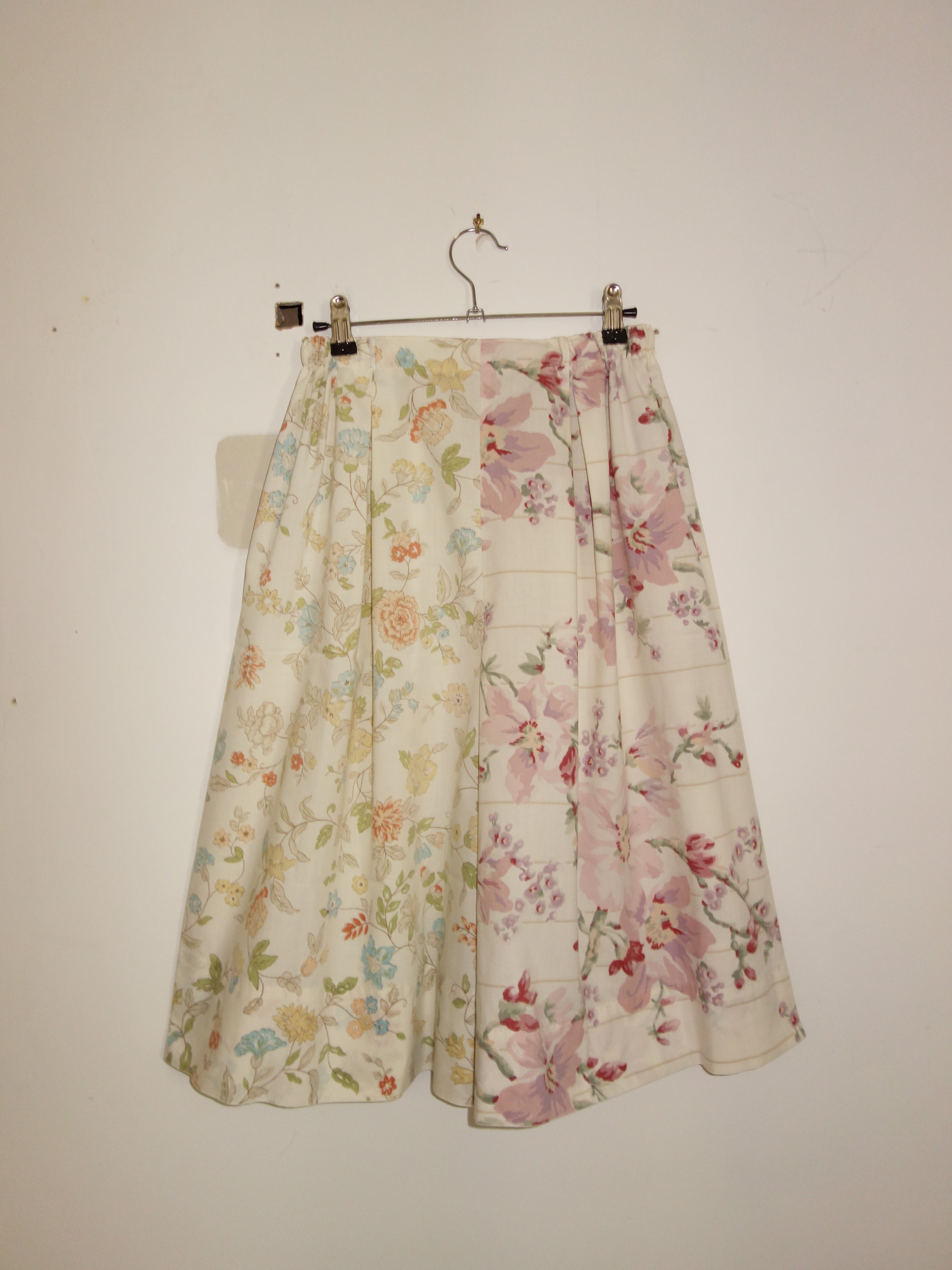 cherry bush pillow pants