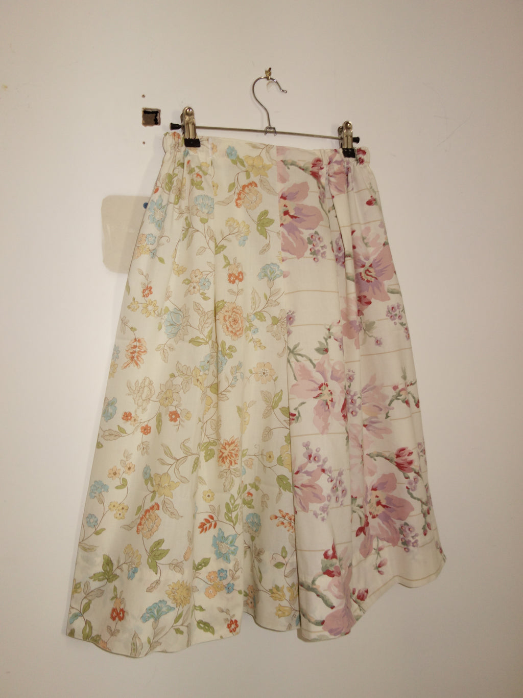 cherry bush pillow pants